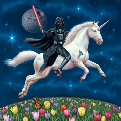 MCH_Artworks_ARTW000104064.jpg