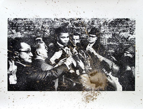 MCH_Artworks_ARTW000104073.jpg
