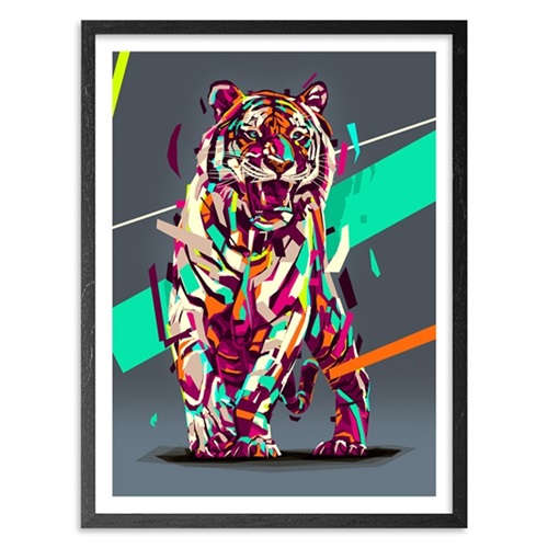 MCH_Artworks_ARTW000104074.jpg