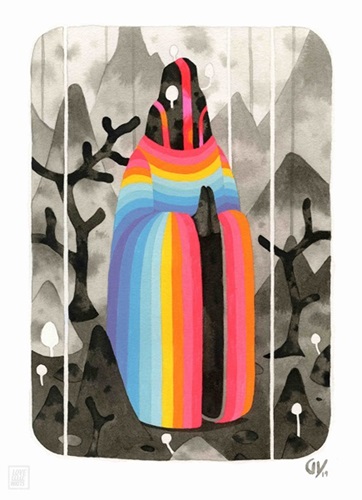 MCH_Artworks_ARTW000104079.jpg