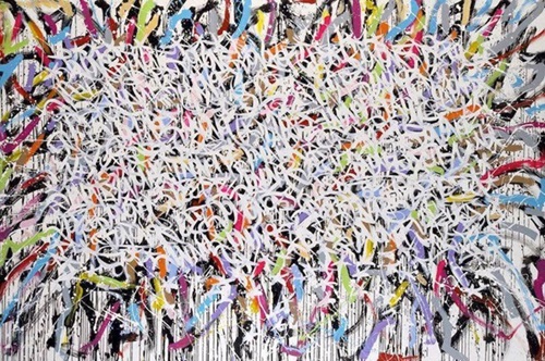 MCH_Artworks_ARTW000104082.jpg