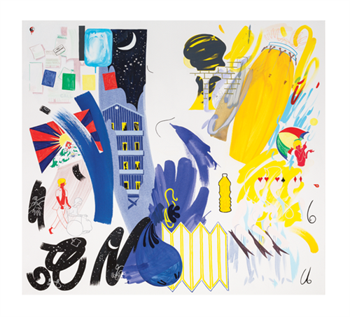MCH_Artworks_ARTW000104083.png
