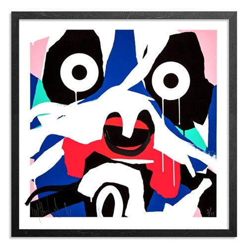 MCH_Artworks_ARTW000104085.jpg