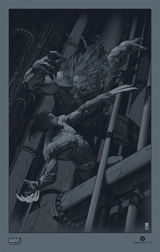 MCH_Artworks_ARTW000104090.jpg