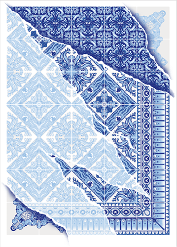 MCH_Artworks_ARTW000104096.png