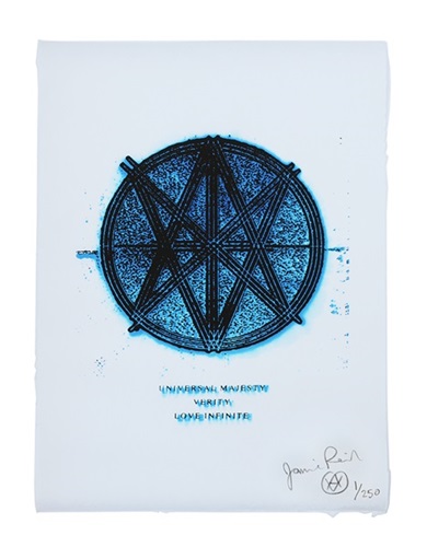 MCH_Artworks_ARTW000104101.jpg