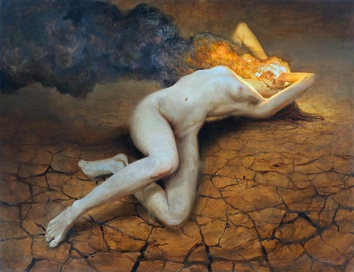 MCH_Artworks_ARTW000104103.jpg