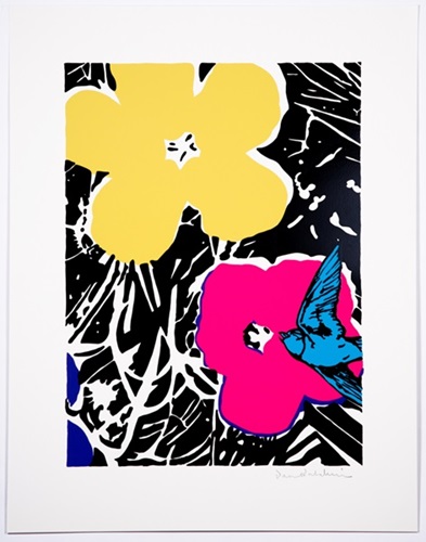 MCH_Artworks_ARTW000104104.jpg