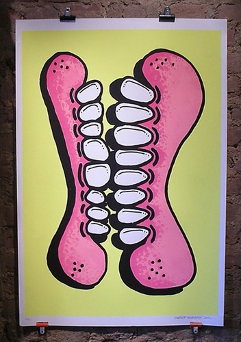 MCH_Artworks_ARTW000104115.jpg