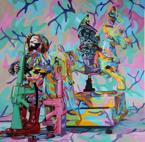 MCH_Artworks_ARTW000104117.jpg