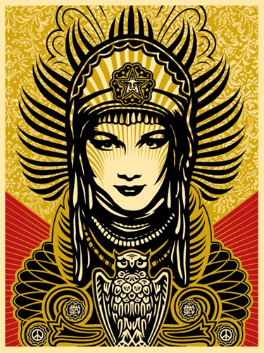 MCH_Artworks_ARTW000104118.jpg