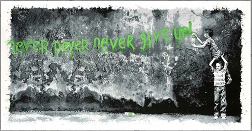 MCH_Artworks_ARTW000104119.jpg