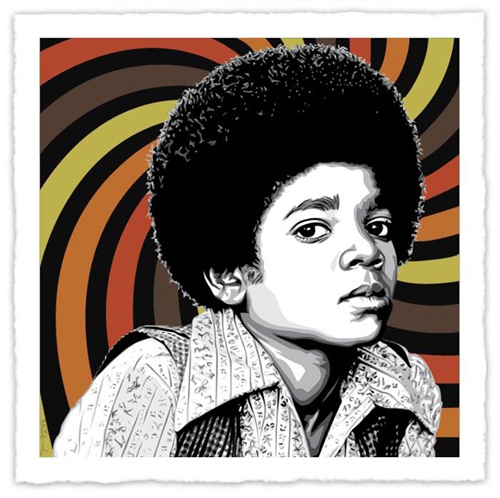 MCH_Artworks_ARTW000104123.jpg