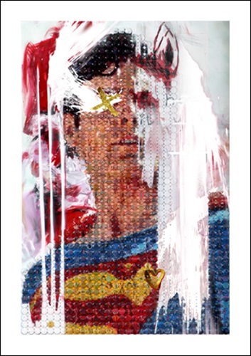 MCH_Artworks_ARTW000104125.jpg