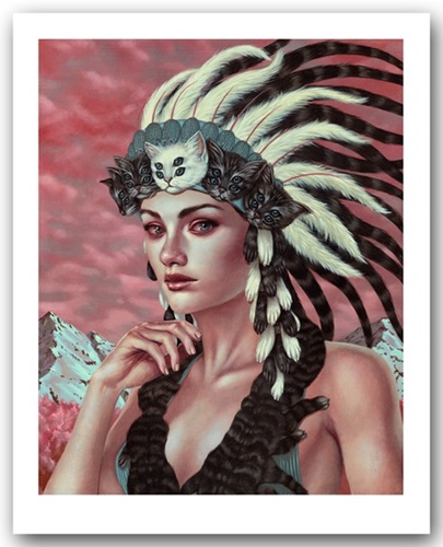 MCH_Artworks_ARTW000104129.jpg