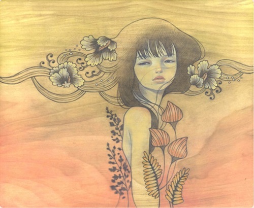 MCH_Artworks_ARTW000104132.jpg