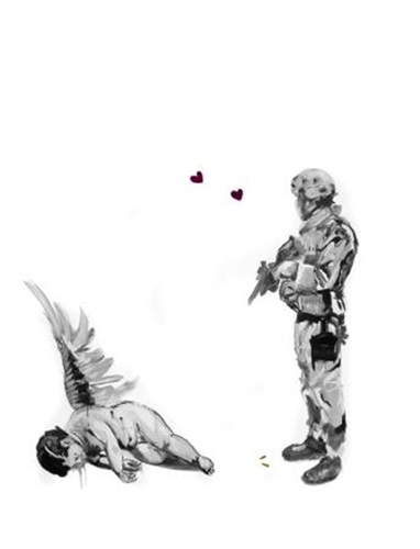 MCH_Artworks_ARTW000104133.jpg