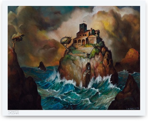 MCH_Artworks_ARTW000104134.jpg