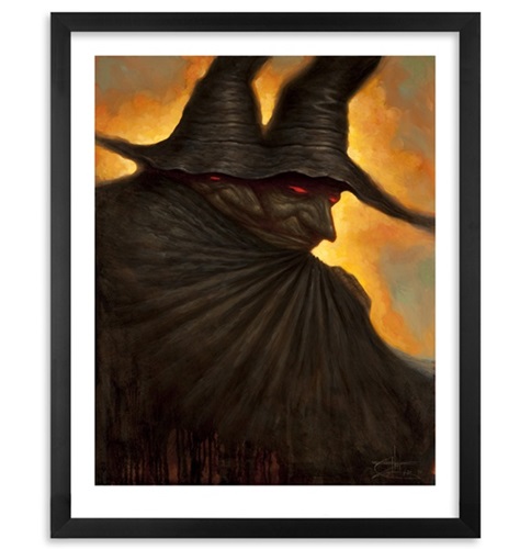 MCH_Artworks_ARTW000104139.jpg