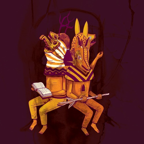 MCH_Artworks_ARTW000104142.jpg