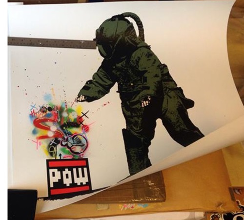MCH_Artworks_ARTW000104143.jpg