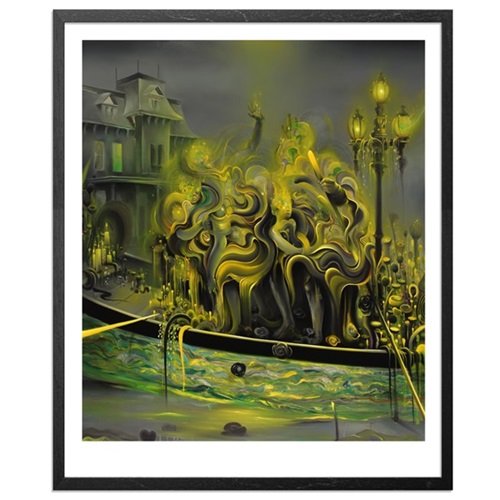 MCH_Artworks_ARTW000104145.jpg