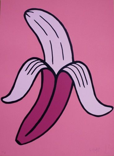 MCH_Artworks_ARTW000104147.jpg