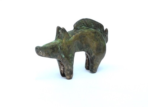 MCH_Artworks_ARTW000104149.jpg