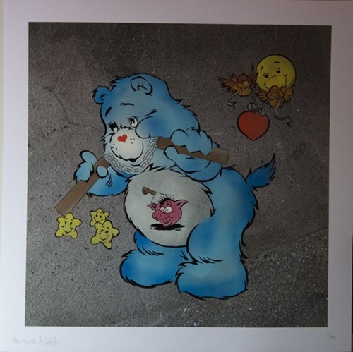 MCH_Artworks_ARTW000104153.jpg