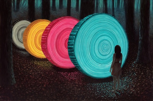 MCH_Artworks_ARTW000104163.jpg