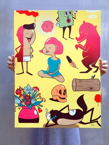 MCH_Artworks_ARTW000104165.jpg