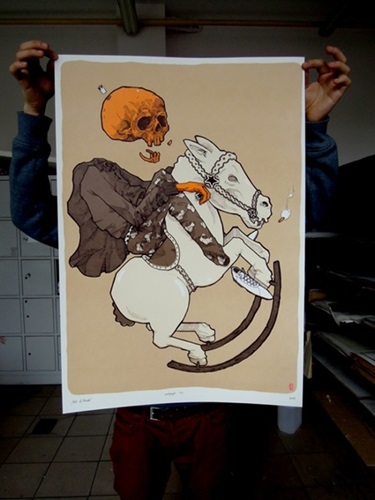 MCH_Artworks_ARTW000104171.jpg