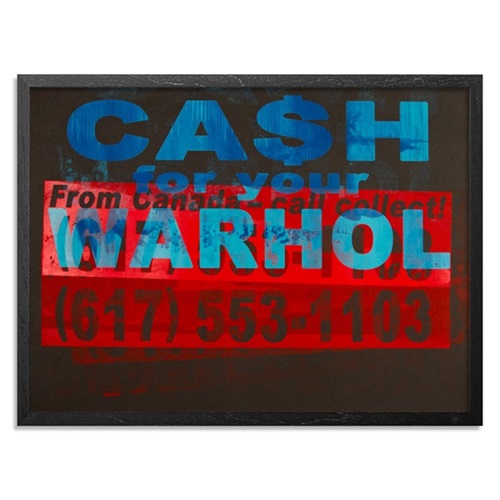 MCH_Artworks_ARTW000104173.jpg
