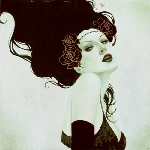 MCH_Artworks_ARTW000104176.jpg