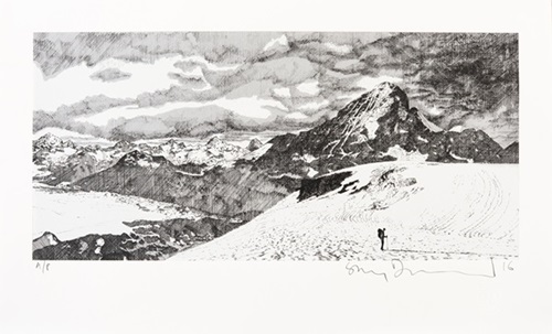 MCH_Artworks_ARTW000104179.jpg