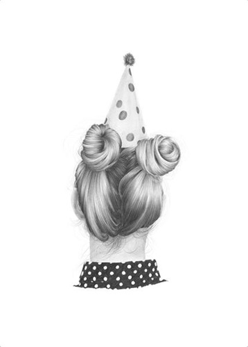 MCH_Artworks_ARTW000104181.jpg