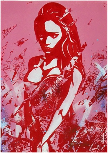 MCH_Artworks_ARTW000104182.jpg