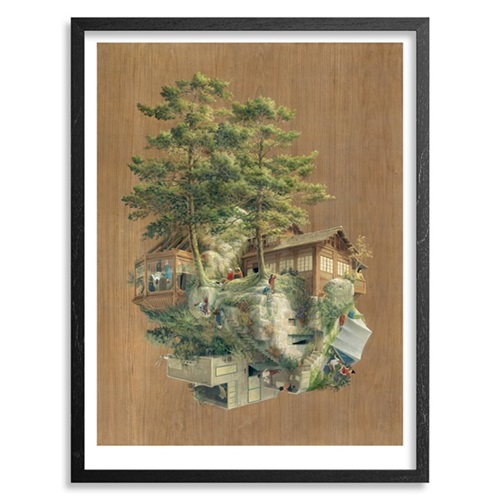 MCH_Artworks_ARTW000104183.jpg