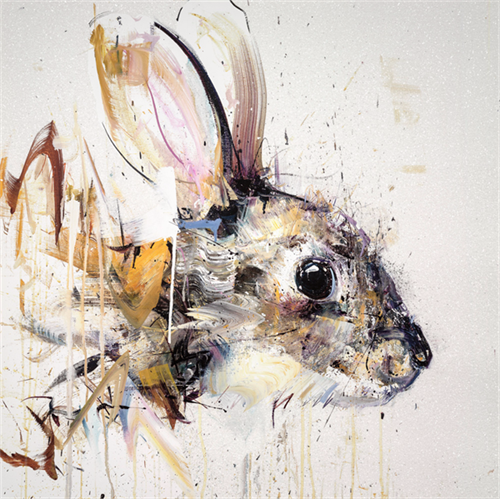 MCH_Artworks_ARTW000104186.png