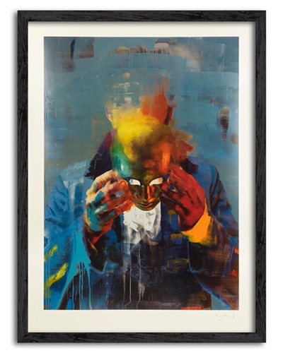 MCH_Artworks_ARTW000104187.jpg