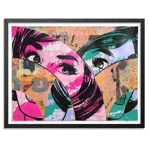 MCH_Artworks_ARTW000104188.jpg