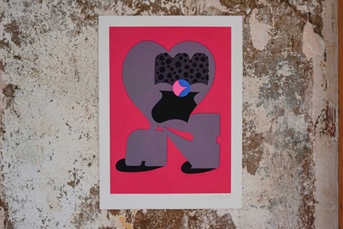 MCH_Artworks_ARTW000104192.jpg