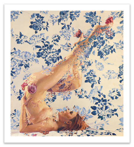 MCH_Artworks_ARTW000104194.png