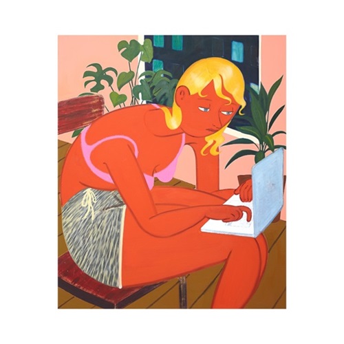 MCH_Artworks_ARTW000104209.jpg