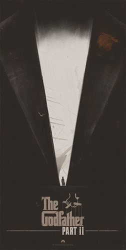 MCH_Artworks_ARTW000104210.jpg