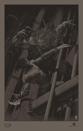 MCH_Artworks_ARTW000104215.jpg