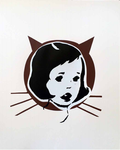 MCH_Artworks_ARTW000104223.png