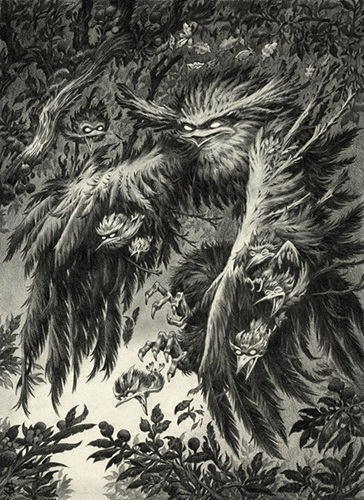 MCH_Artworks_ARTW000104227.jpg