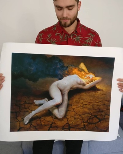 MCH_Artworks_ARTW000104228.jpg