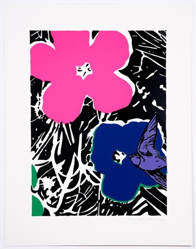 MCH_Artworks_ARTW000104229.jpg